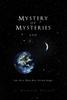 Книга Mystery of Mysteries