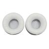 90mm Memory Foam Headphones Earbud Ear Pads Sponges Cover Headsets Earphone Cushions