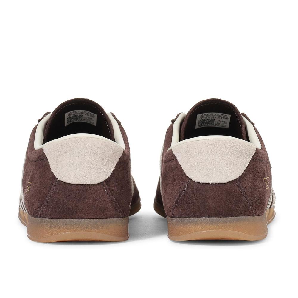 adidas Gazelle Lo Pro W Ih6932 Auro offW Gum3