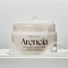 arencia Fresh Cloud Скраб для тела и кожи головы – Взбитое отшелушивающее очищающее средство для шелковисто-гладкой кожи (260г, Выберите 1 аромат)