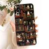 Cute Printed Phone Case For Huawei Nova 8 8i Soft Silicone Shockproof Cases For Huawei Nova8 Nova8i Covers Bumpers