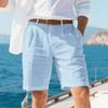 BFCCQB Женские модные повседневные однотонные брюки и капри с принтом