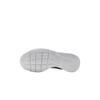Nike Tanjun Easyon BR GS Черно-белые детские кроссовки Белые-Белые HQ2705-001