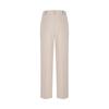 SOUP Semi Bootcut Pants (Sa2Lp80)
