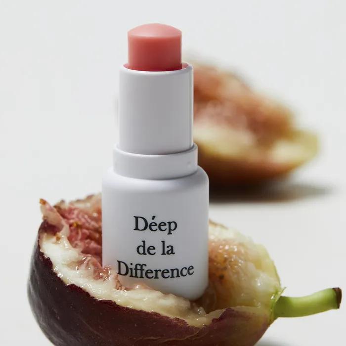 [Gift Recommendation] Perfume Hand Cream 50ml & Lip Balm 4g Duo Set (Select 1 of 9)