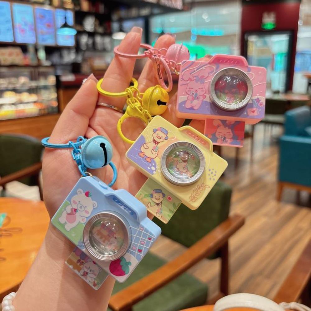 Пленка Straight Out Мини Камера Брелок Светодиодный Фонарик Брелок для ключей от машины Подвеска на школьный рюкзак