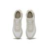 Reebok Классические кожаные кроссовки унисекс Legacy AZ Chalk Alabaster Cream Modern-Beige GZ9726