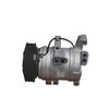 Компрессор 10S13D, совместимый с Mazda, для моделей H12A1AK4DW, H12A1AF4A0, GJ6A-61-K00F