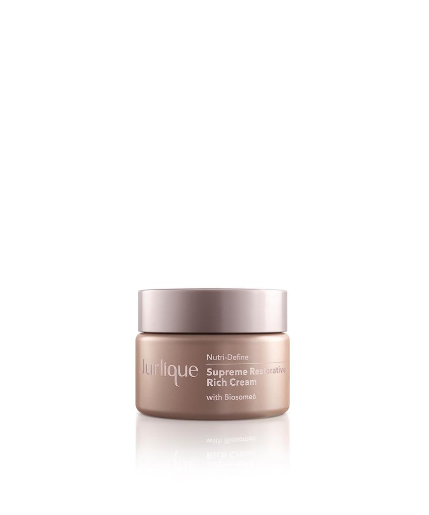 Крем Jurlique NutriDefine R