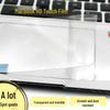 Прозрачная защитная пленка для тачпада Apple MacBook Air/Pro