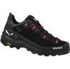 Треккинговые ботинки WS Alp Trainer 2 GTX