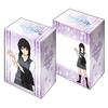 Bushiroad Deck Holder Collection V2 Vol.179 Seiren "Miyamae Toru