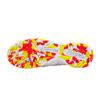 Mizuno Morelia Neo Sala Beta TF 'Белый Красный' Q1GB239064