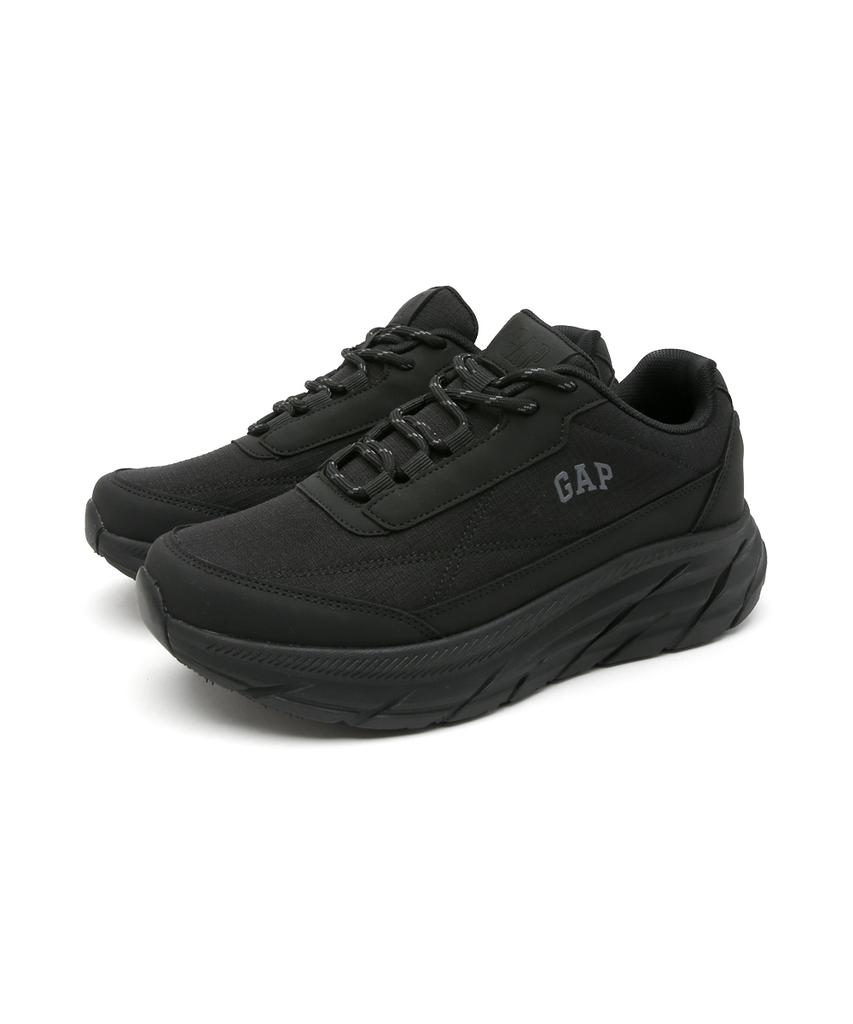Gap Кроссовки Ber Черные