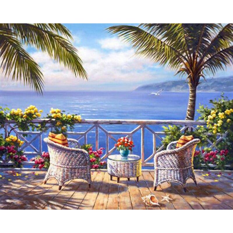 Алмазная картина животное Лебедь Diy полная алмазная вышивка пейзажная мозаика картина со стразами украшение дома