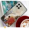 Call Me by Your Name Case For Samsung Galaxy M13 M16 M11 M21 M31 M20 M23 M54 M14 M34 M52 M32 M12 M36 M56 M15 M55