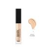 PROfessional Cosmetic CONCEALER & CORRECTER 7g/0.25oz (1222 - Яркий свет)