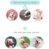 Pet Product Pet Water Bottle Feeder Bowl Portable Dog Cat Outdoor Walking Travel Supplies Dog Water Bottle