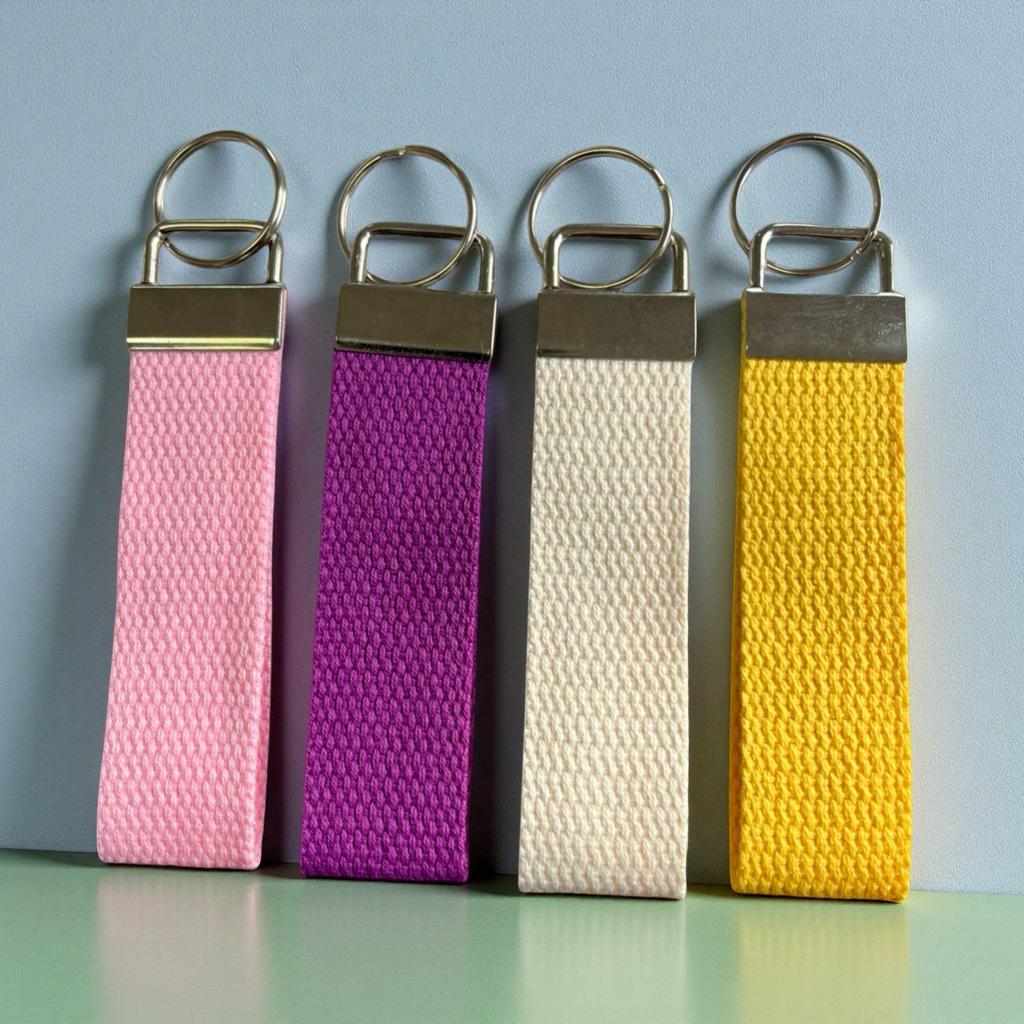 Креативная вышивка-патч с лошадью DIY и брелок Аксессуар для холщовой сумки