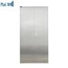 Maiwei Stainless Steel Storage Cabinets