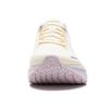 Li Ning MINE JUMP 3.0V2 Амортизирующие Скользкие Устойчивые к истиранию Дышащие Низкие Повседневные Беговые Кроссовки Женские ARSV112-5