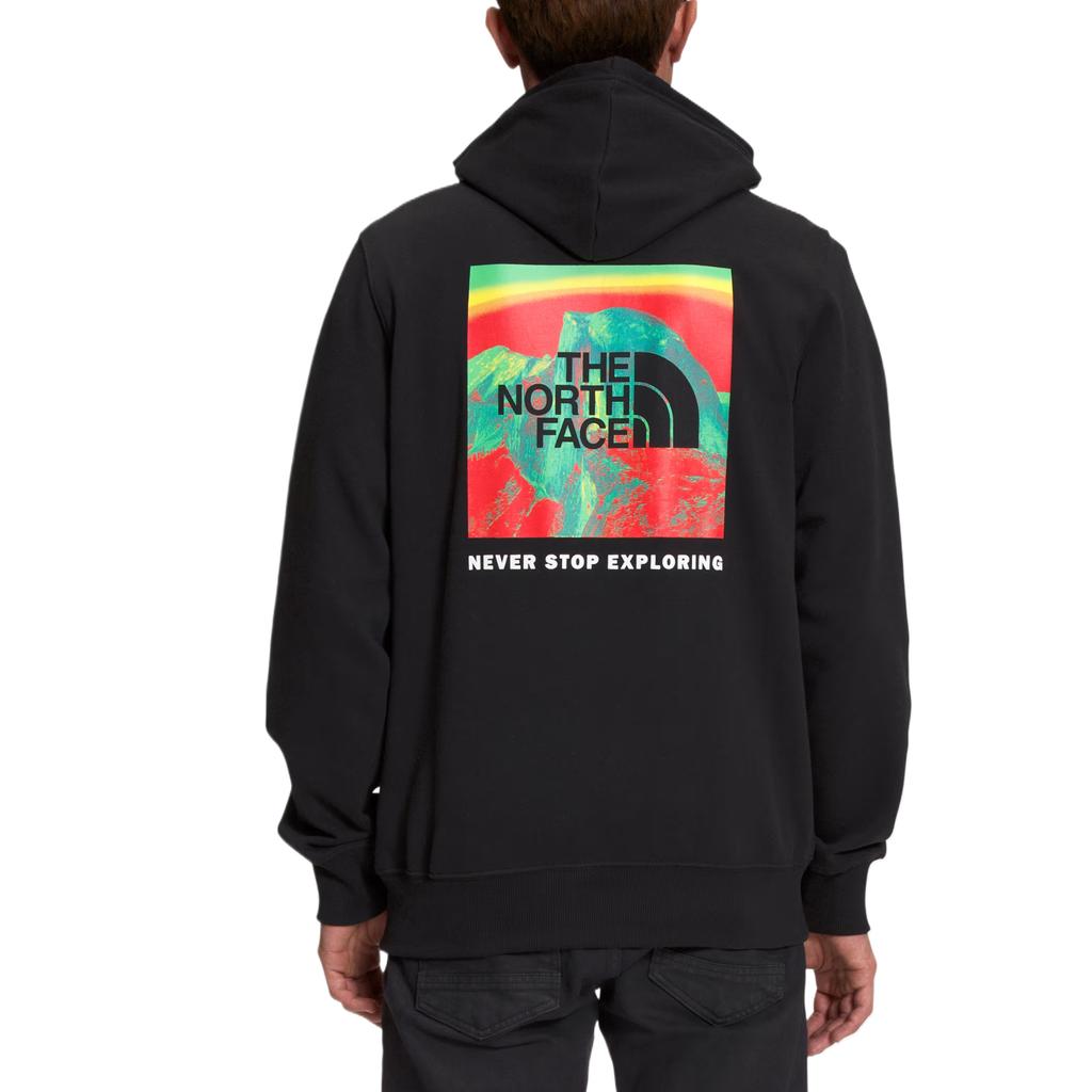 THE NORTH FACE Nse Sweatshirt Men's NF0A7ZWH-A68