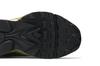 Men's Sneakers Nike Air Max Triax 96 Safari Camo Safari/Thermal Green-Light Chocolate-Black