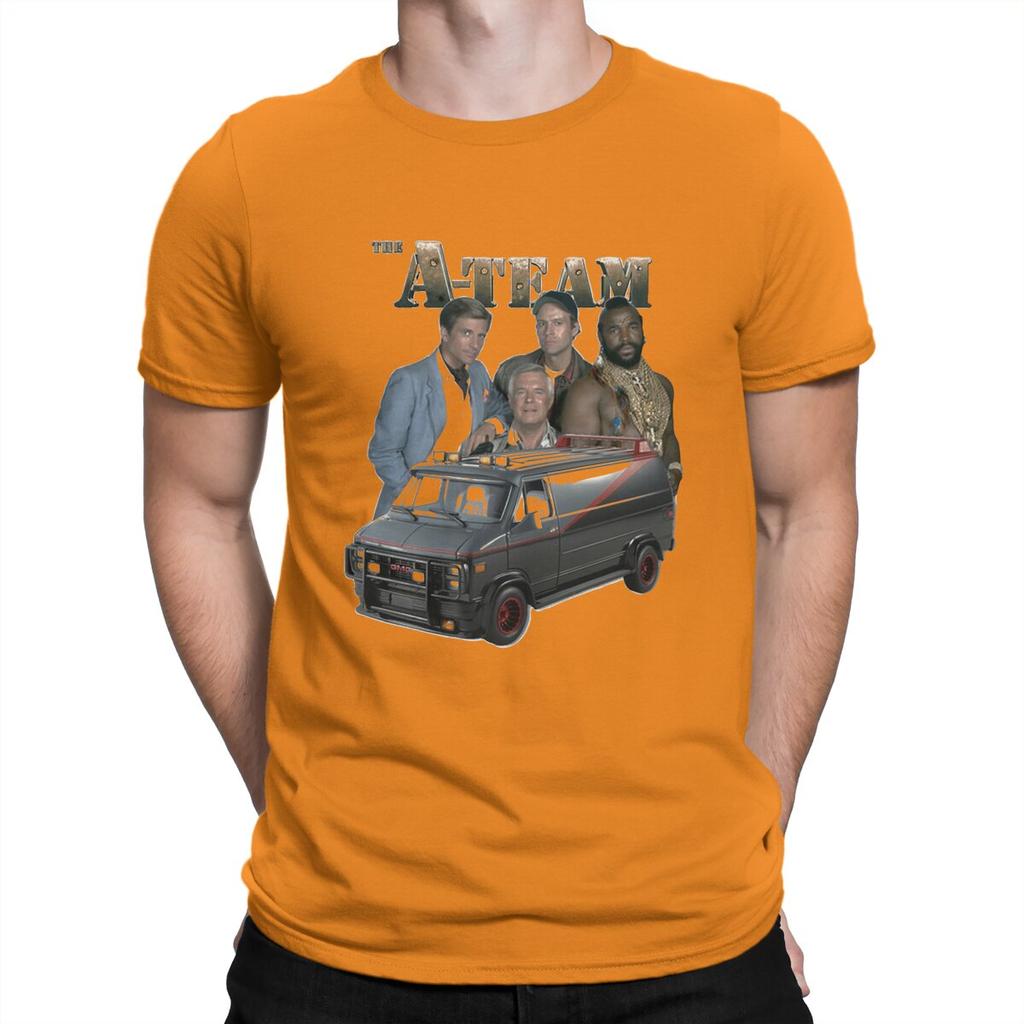 Потрясающая винтажная футболка 80-х в стиле приключений для мужчин, хлопковые футболки с круглым вырезом, футболка с коротким рукавом, летняя одежда