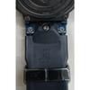 Б/у CASIO MTG-B1000 G-SHOCK