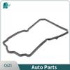 2222772000 2212770100 2212770000 2202710180 2202710380 OE Transmission Oil Filter With Gasket For Kia Carnival 2005 Hyundai