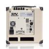 DV MARK Guitar Combo Amplifier LITTLE JAZZ DVM-LJ