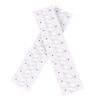 10Pcs General Direct Type 3V 6V Lamp Beads Tv Led Backlight With Optical Lens