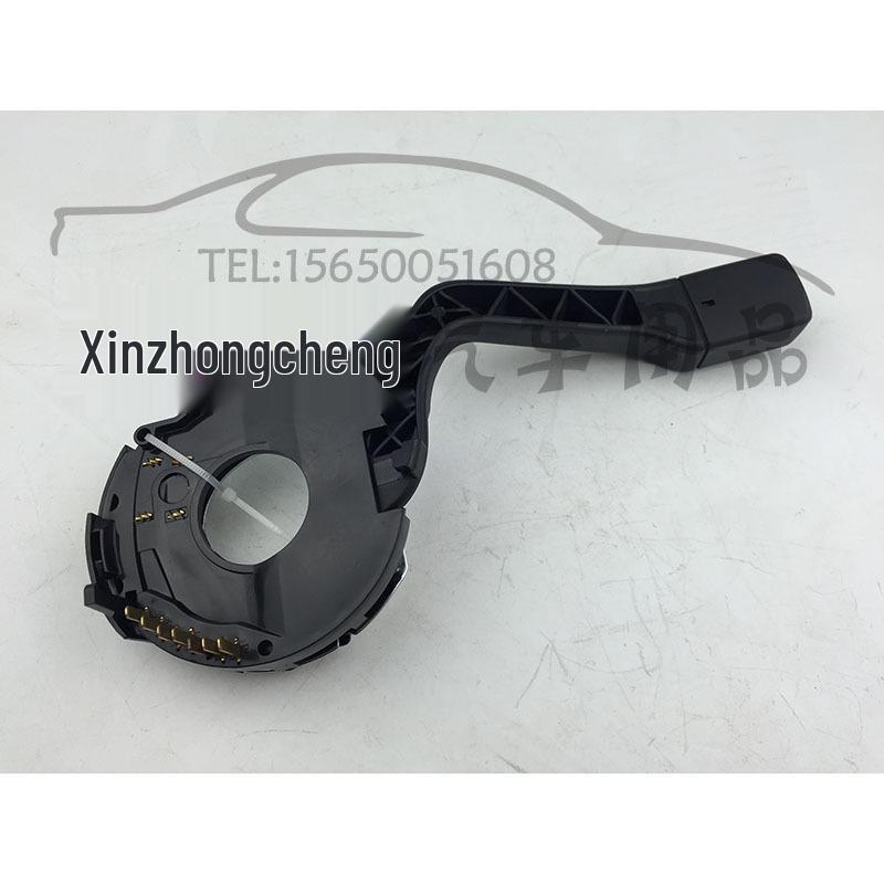 Совместимый переключатель стеклоочистителя для Santana 2000, Superman 3000, Pu Sang Zhi Jun