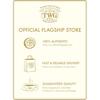 TWG Tea | Фильтр для чая Reble Cotton (Маленький)