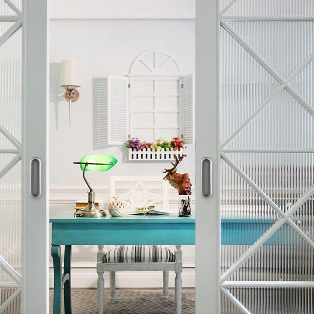 Самоклеящиеся ручки для шкафа, без пробивки, вспомогательная ручка, мебельная фурнитура, раздвижная дверь, окно