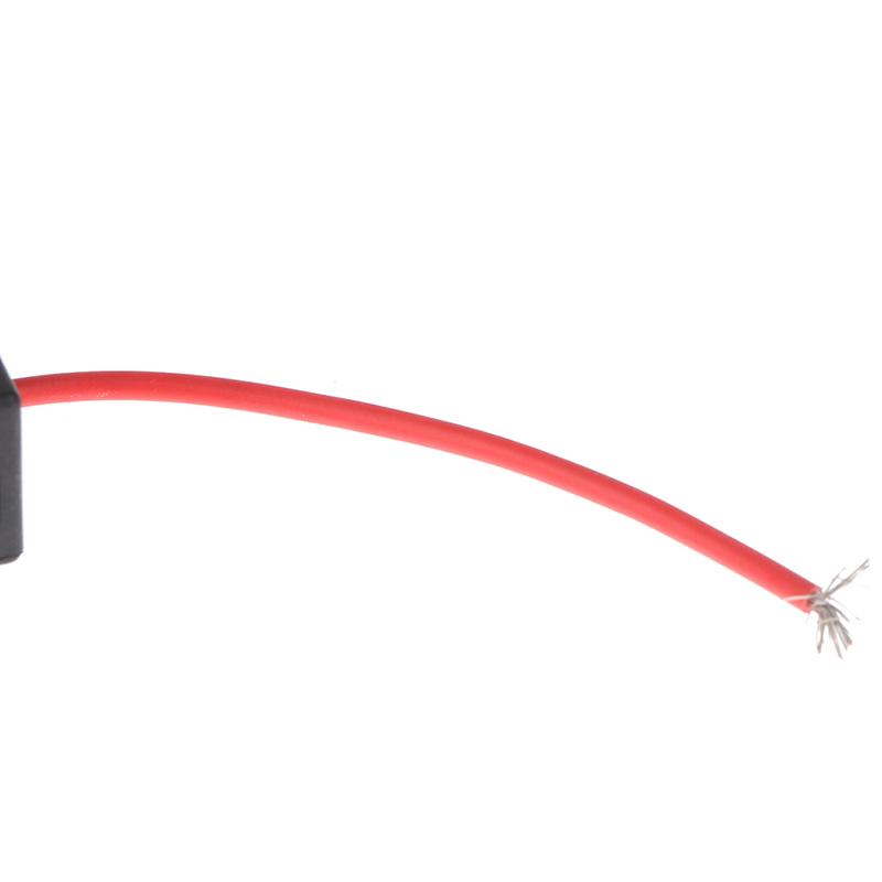 Переключатель регулятора скорости Электрическая шлифовальная машина Переключатель регулятора скорости Аксессуары для электроинструментов