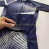 Wattieink 2020 Uci Pro Team Men Triathlon Skinsuit Cycling Jersey Set Ropa MTB Jumpsuit Bici Road Bike Clothes Maillot Ciclismo