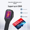 HIKMICRO E09PRO Handheld Thermal Imager CN plug (adapter included)