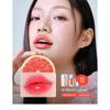 TOCOBO - Juicy Berry Plumping Lip Oil - 14 Colors