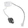 Replacement Fuel Pump Level Sender 944602V000 94460-2V000 For Kia For Forte For Veloster Fuel Pump Level Sender