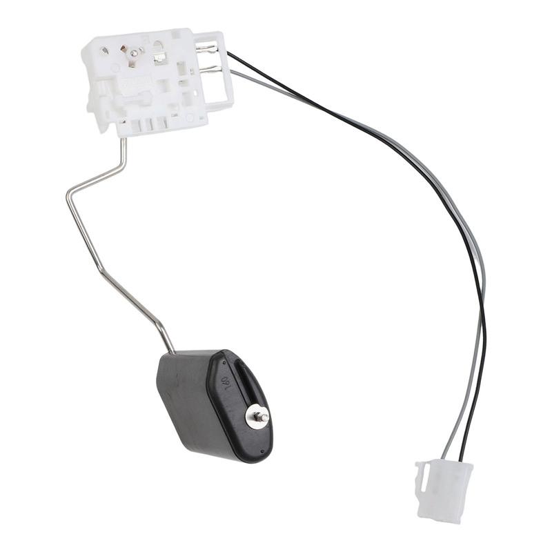Replacement Fuel Pump Level Sender 944602V000 94460-2V000 For Kia For Forte For Veloster Fuel Pump Level Sender