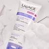 Uriage Dermal Mild Gel 4 типа на выбор 1 отдельная упаковка 200 мл + бесплатный дермальный спрей 