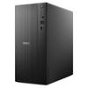 Dell Бизнес-настольный ПК OptiPlex Pro-EQVT1260 (Китайская версия)