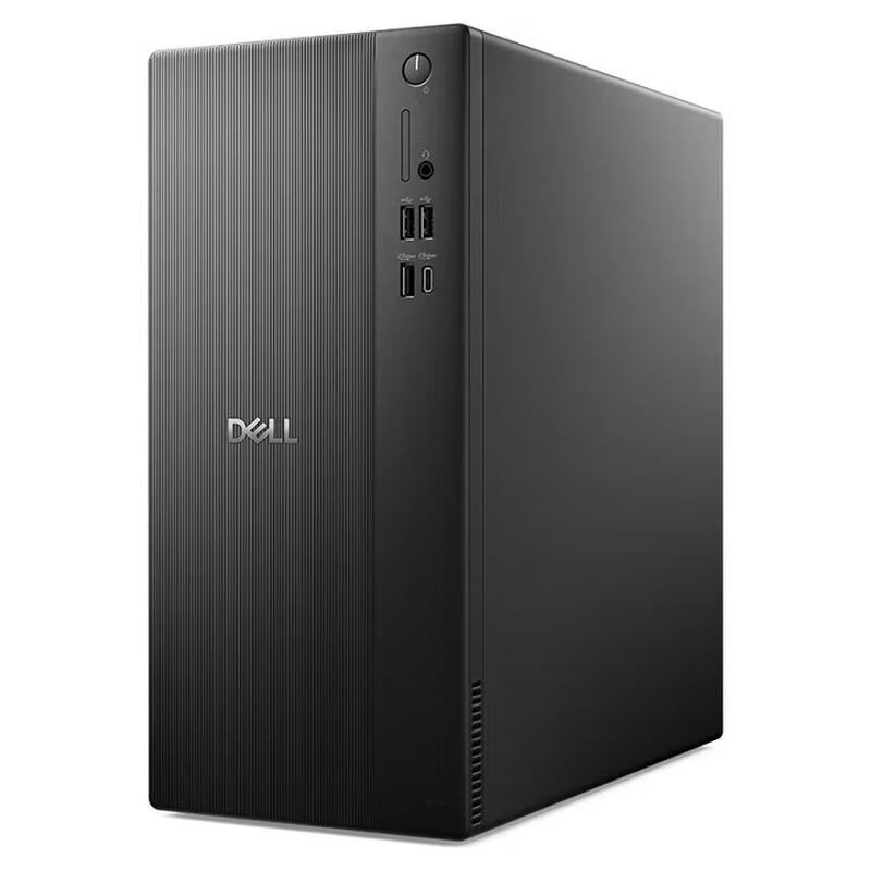 Dell Бизнес-настольный ПК OptiPlex Pro-EQVT1260 (Китайская версия)