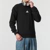 Adidas Spring Fashion Hooded Pullover JE3837