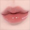 Fwee 3D Volumizing Lip Gloss (30%/70%) 5.3g 17 Types