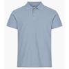 Clique Mens Basic Polo Shirt