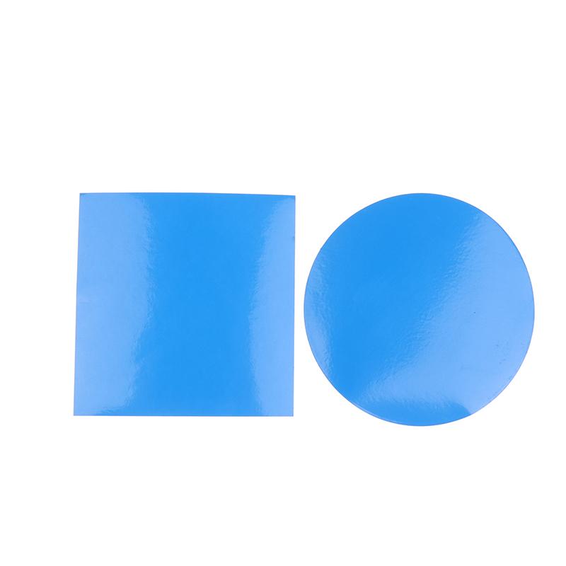 10 шт. Подводная самоклеящаяся заплата для бассейна, ПВХ набор для ремонта бассейна, Заплата для ремонта бассейна под водой