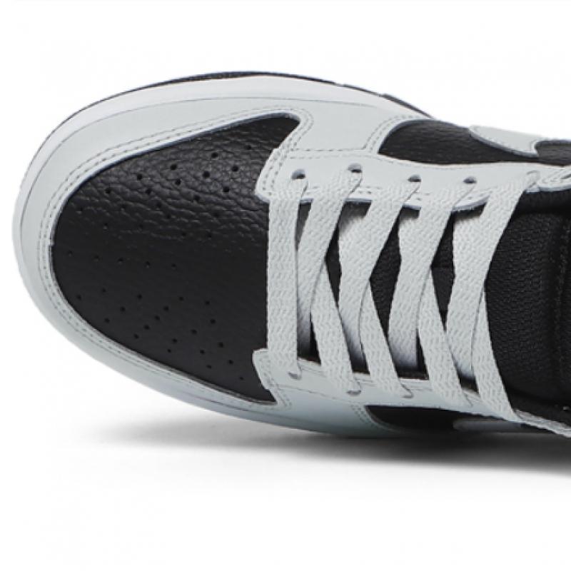 Nike Галерея Nike Dunk Low Fd9756 001
