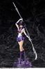 Figuarts ZERO Sailor Saturn Guardian Sailor Moon -Pretty Crystal-